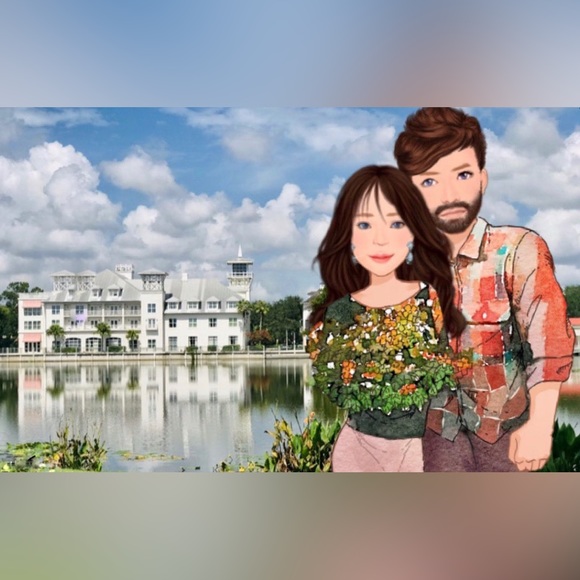 Meet your Posher, Tereza - Picture 8 of 15